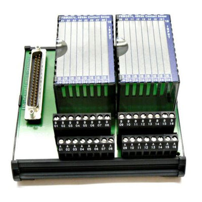 P0916KP-0B