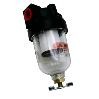 KN1S-6C06-016
