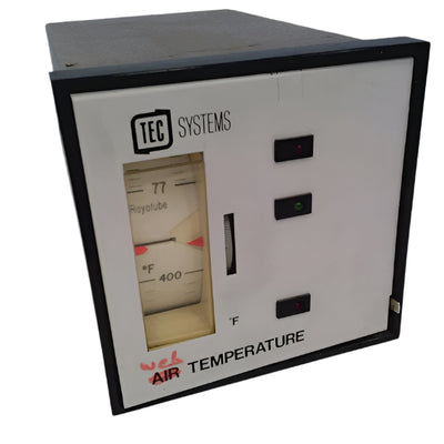 927/VM/0-20MA/77-400P/P100/VP/115/66/X11