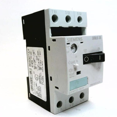 3RV1011-1CA15