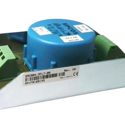 5AC804.MFLT-00