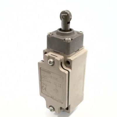 D4B-2171N