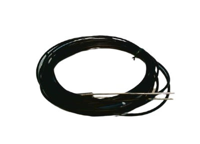 HPF-T005-H