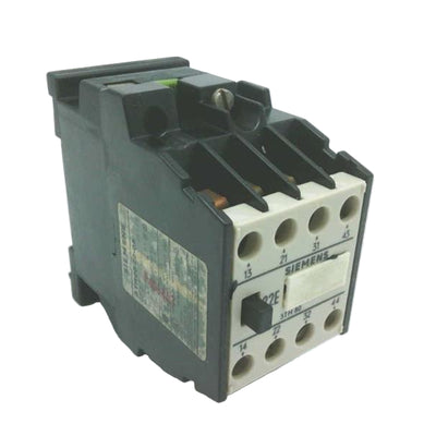 3TH8022-0AC2