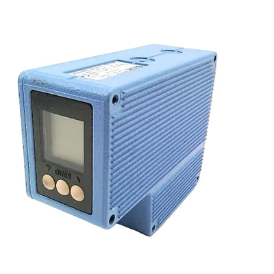 DME3000-211S02