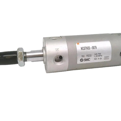 NCGTN32-0079