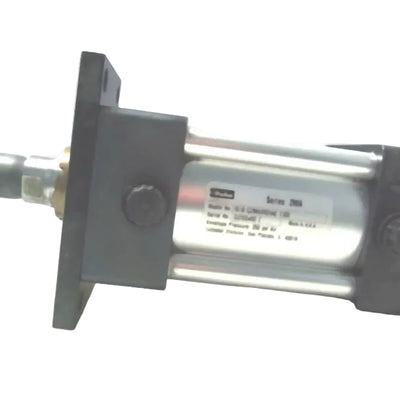 1.50CJ4MA3U19AC17.50
