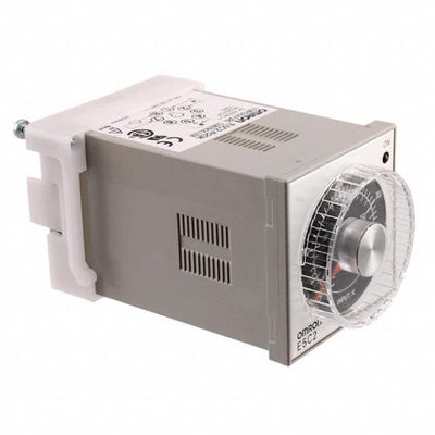 E5C2-R20K AC100-2400-1200