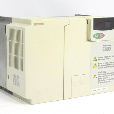 FR-E540-7.5K-EC