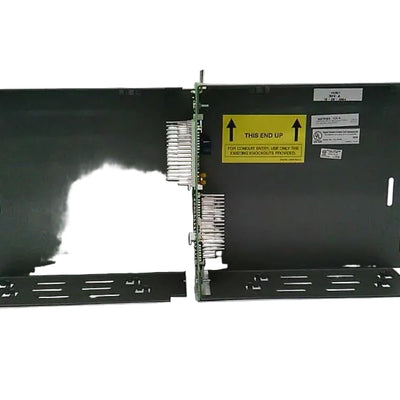 ICA-4L