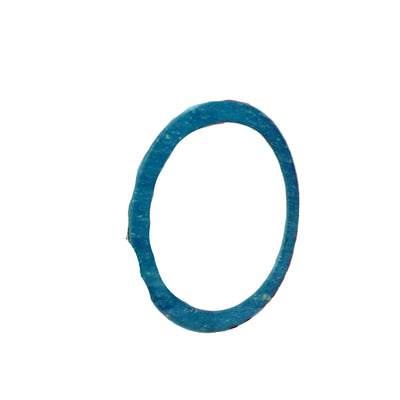 1R2862X0012