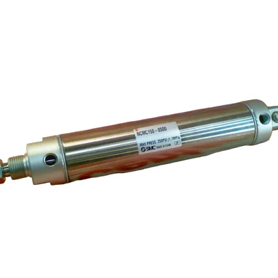 NCMC150-0500