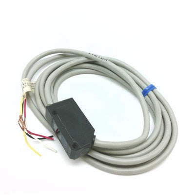 E3V-7DC43S