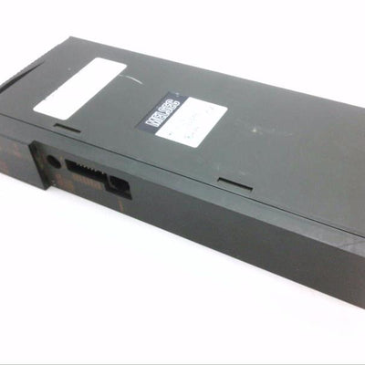 AJ-71-E71NT