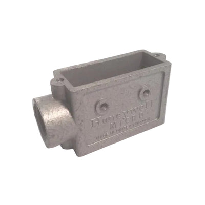 3PA1-C
