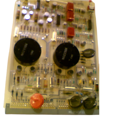 N0309SW-JC