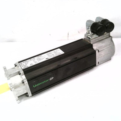 075E2B401BACAA075140