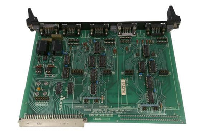AS31/A13-30/PS1