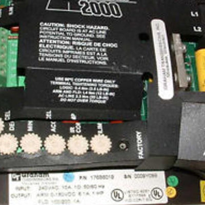 176B6019
