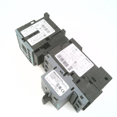 3RA2110-1EA15-1AK6
