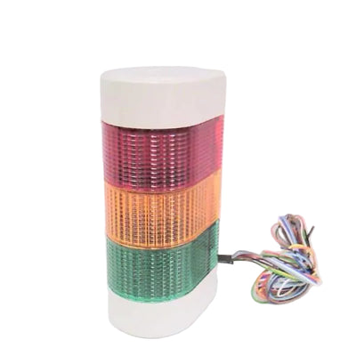 WME-302A-RYG