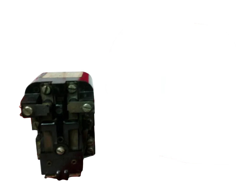 Thumb 1