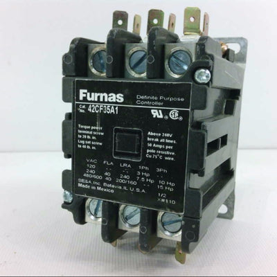 42CF35A1