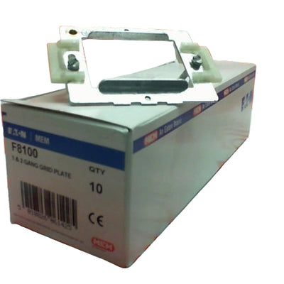 F8100
