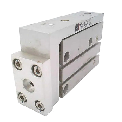 MXU1625