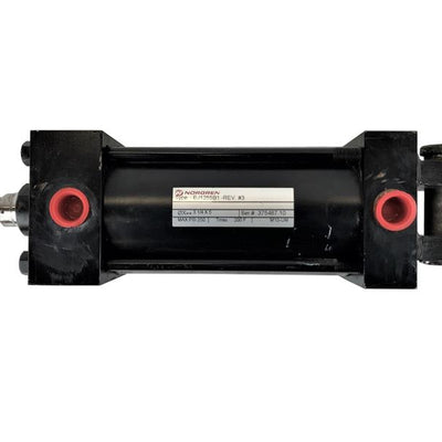 EJ1255B1