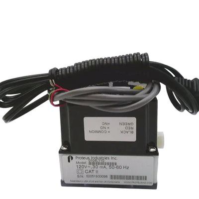 0104L110