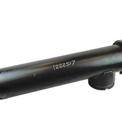 72RF-20C-EC-25Y0Y0353
