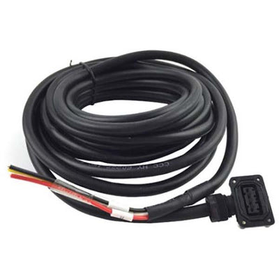 MR-PWS1CBL-5M-A1-H