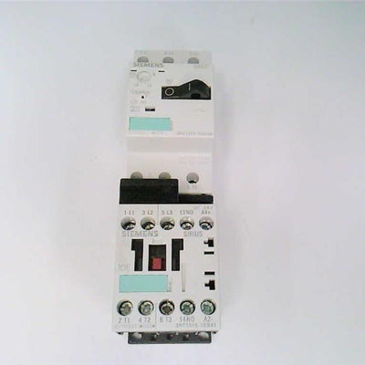 3RA1115-1DA15-1BB4