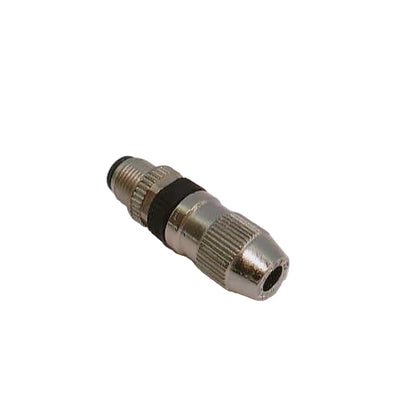 BKS-S109-RT14