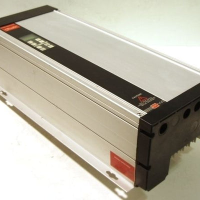 175H7284