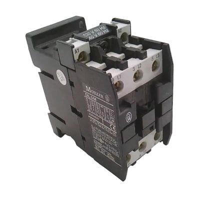 DIL0M-240V/50HZ