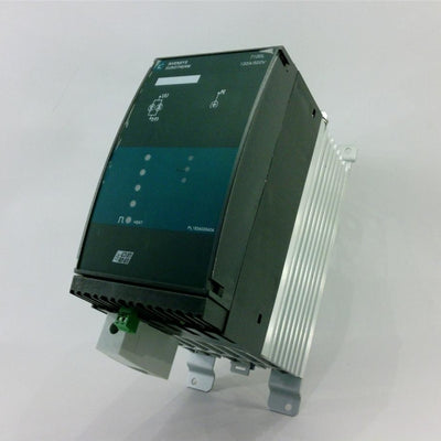 7100L/80A/500V/NONE/LDC/ENG/NONE//////////////