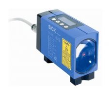 DME3000-211P