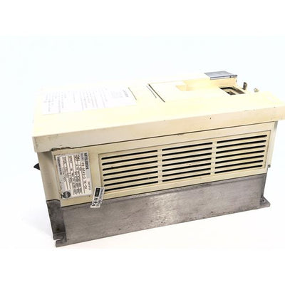 FR-A540-3.7K-CH