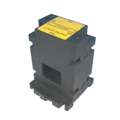 CT20A25MA