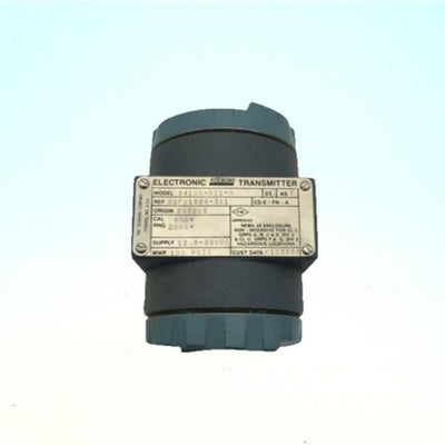 841GM-BI1-M