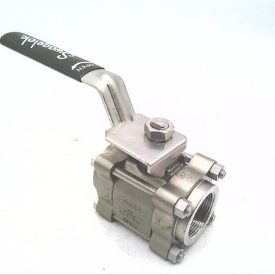 S/7004