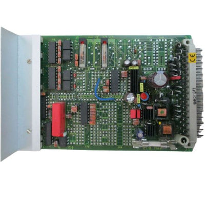EZ00-155-10
