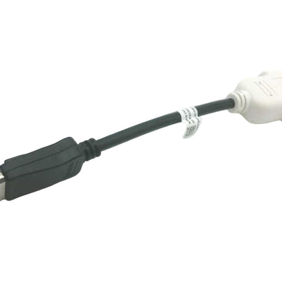 CN-023NVR-25960-1AF-43BS-A00