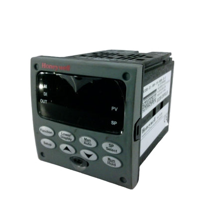 DC3200-CE-100R-210-00000-00-0