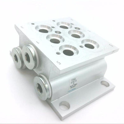 CPE18-PRS-3/8-2