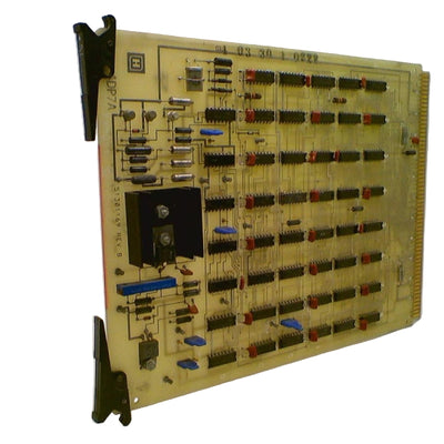 4DP7APXMD-11