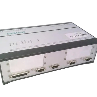 CM-T3000-PIP8-11