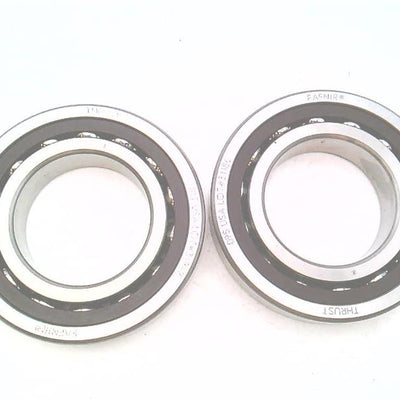 2MM212WICR